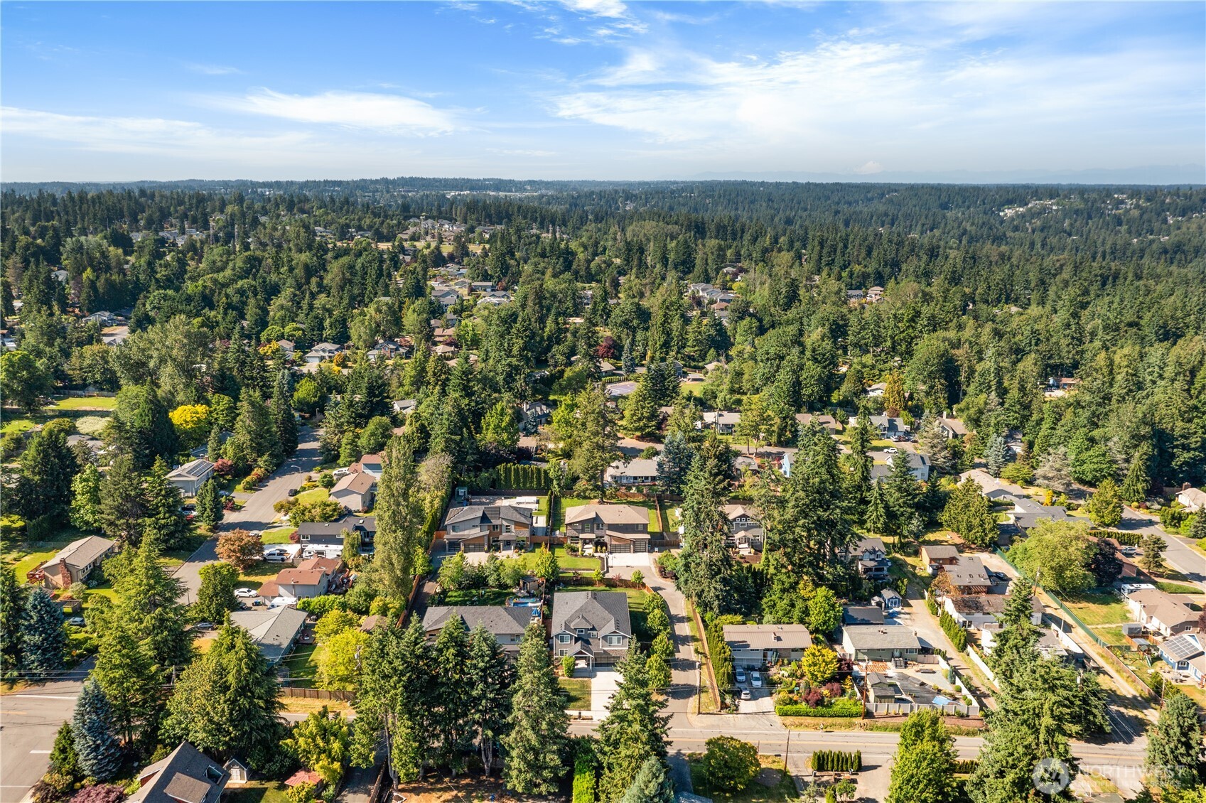 2521 236th Street SW