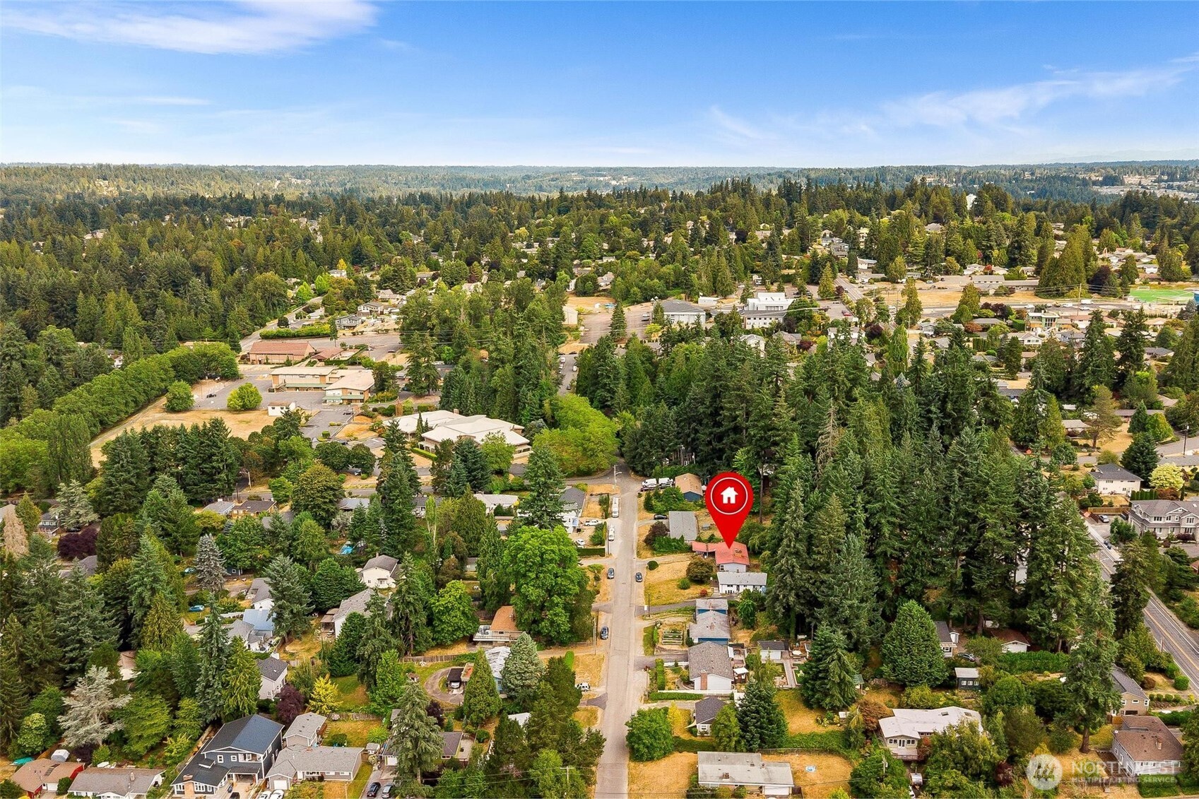 19040 103rd Avenue NE