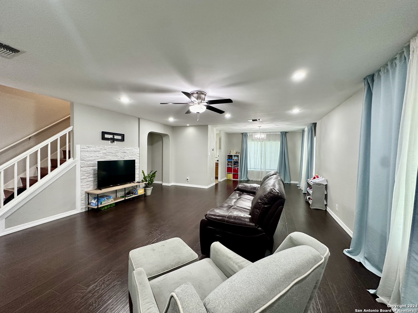 11518 MONTAUK