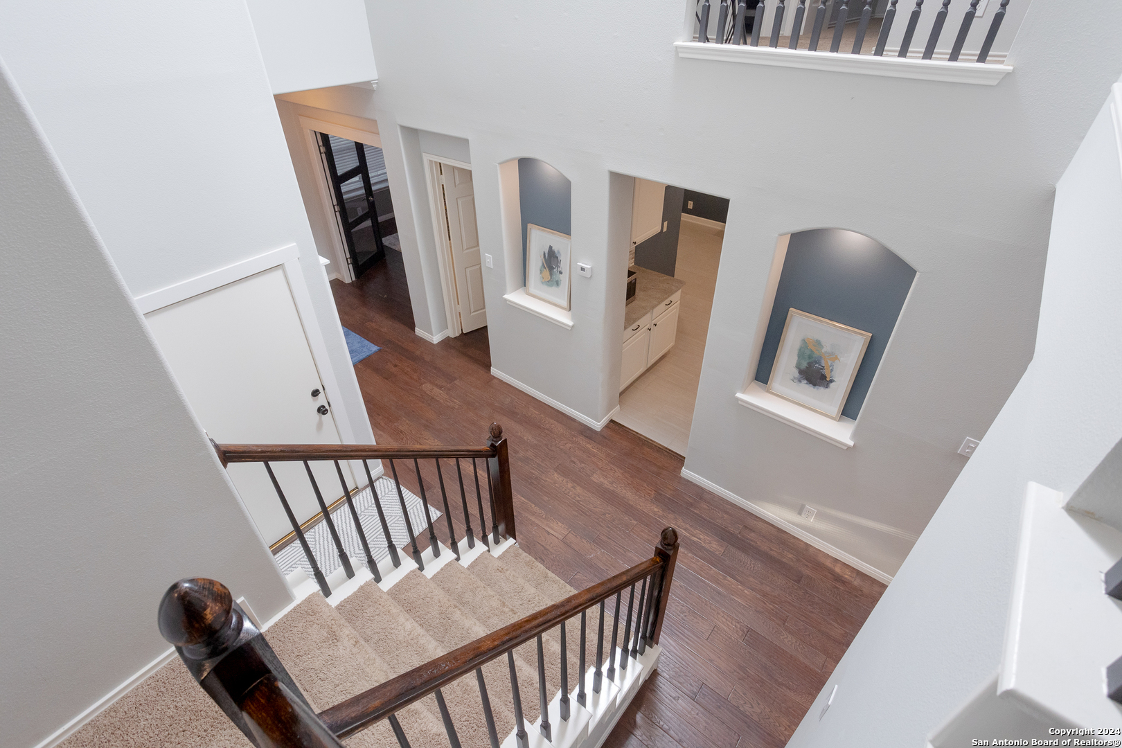 24843 CRESCENT RUN
