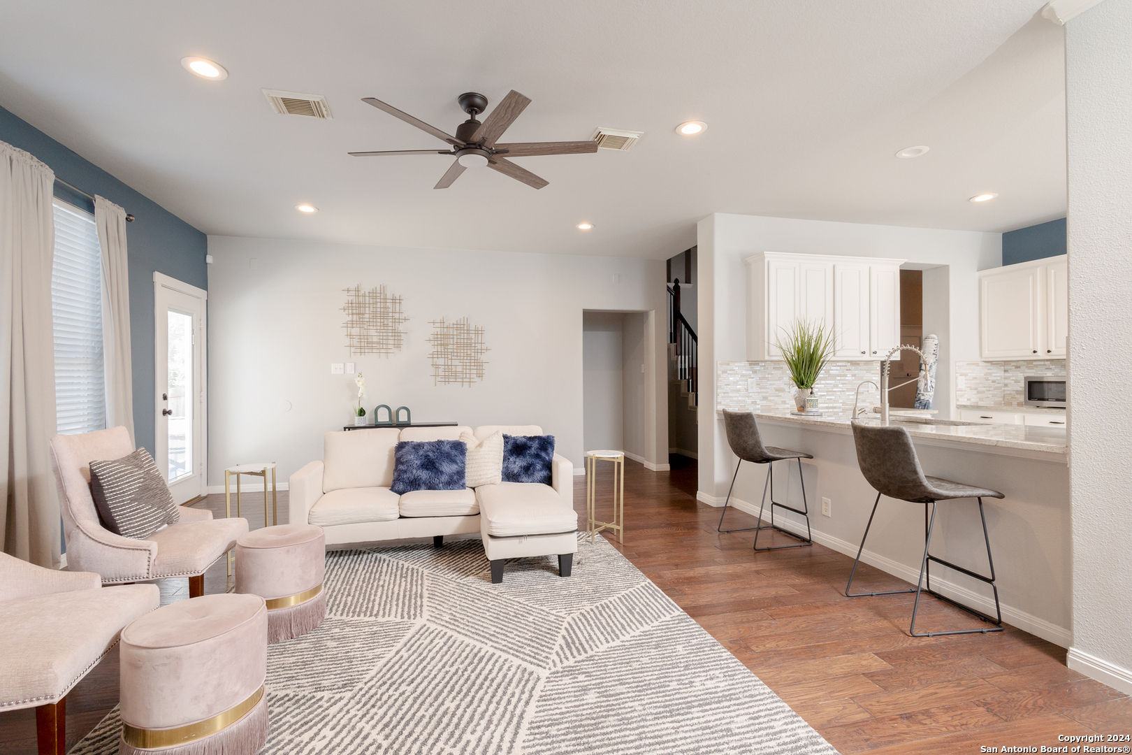 24843 CRESCENT RUN