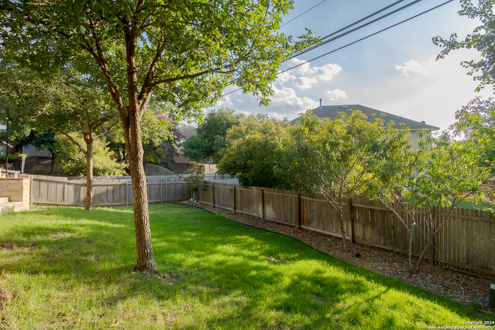 24843 CRESCENT RUN