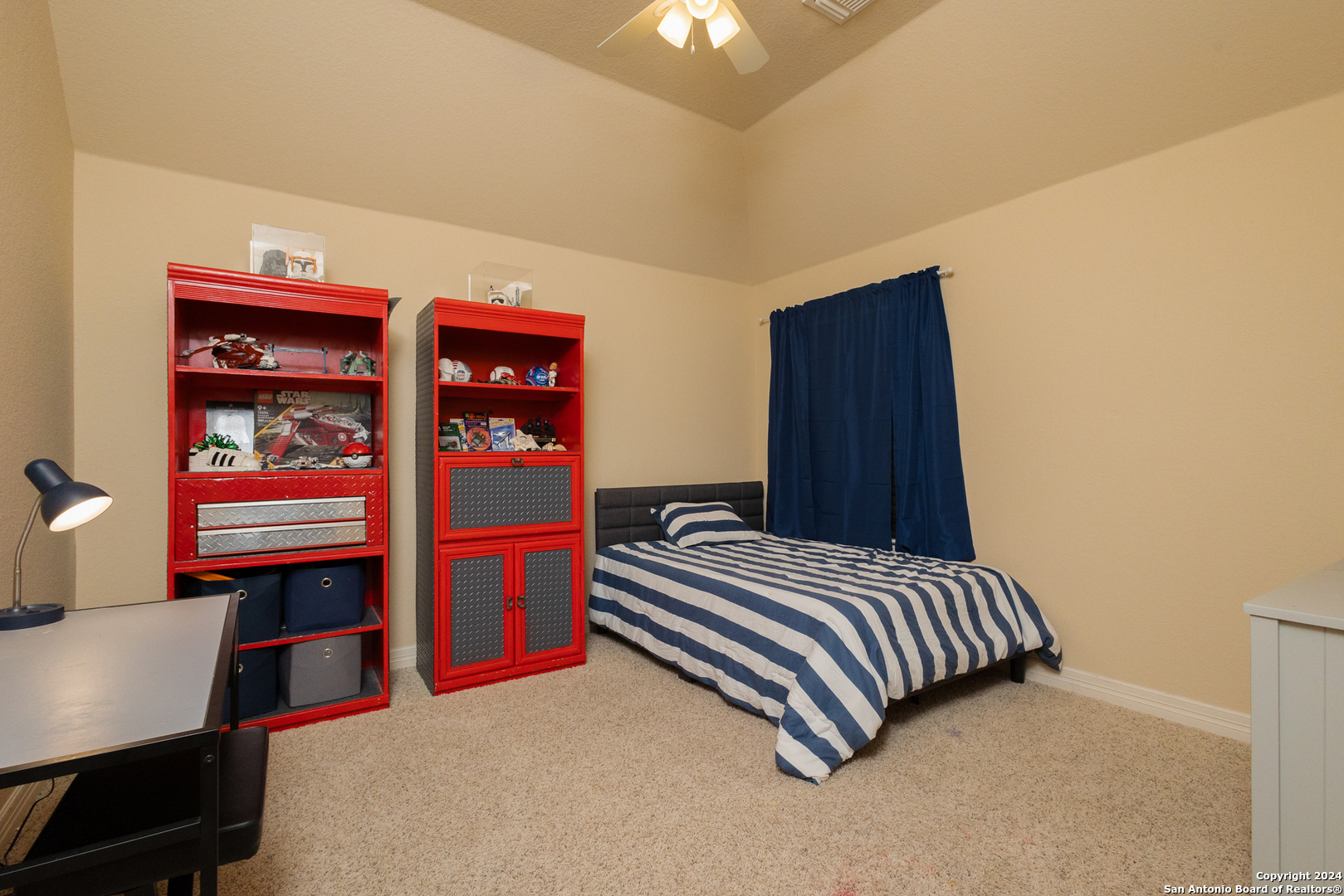 3707 SUNSET HTS