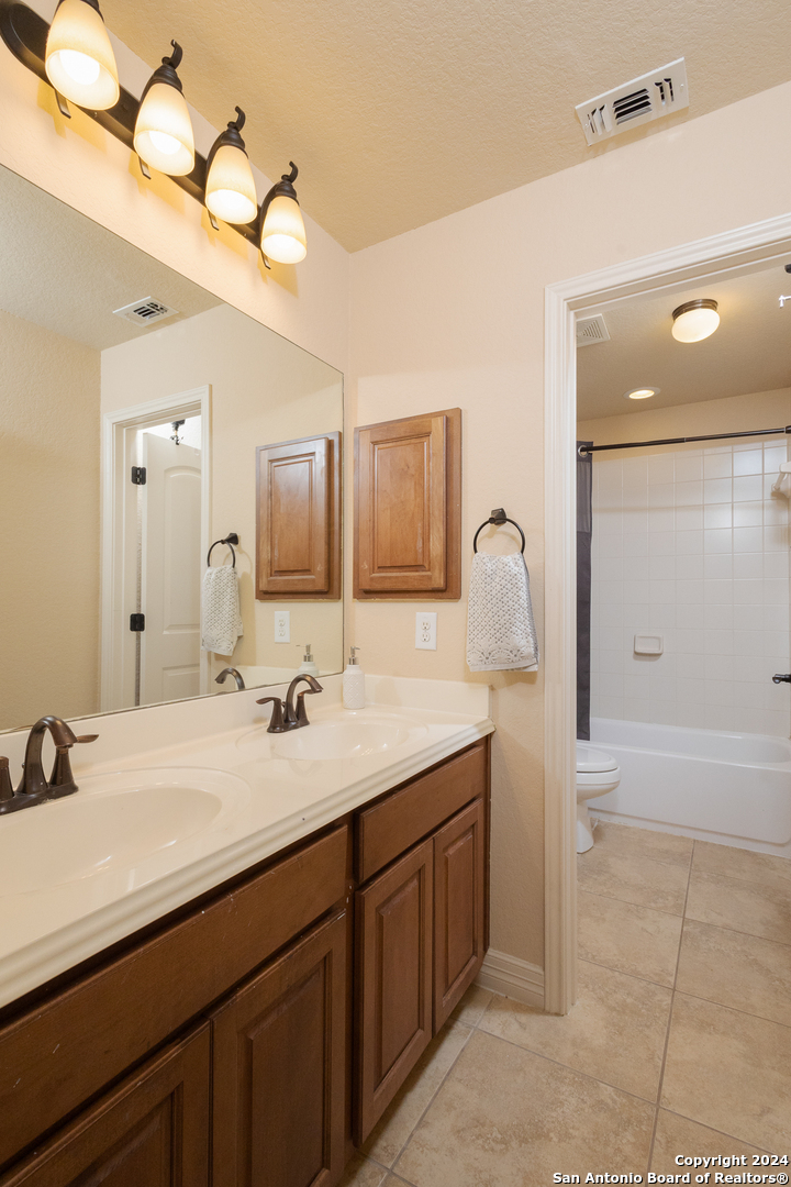 3707 SUNSET HTS