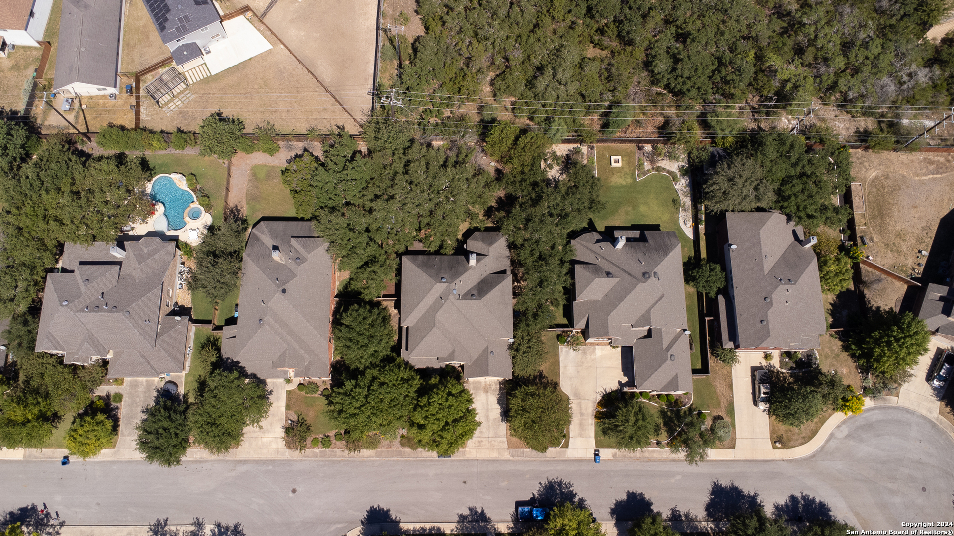 3707 SUNSET HTS
