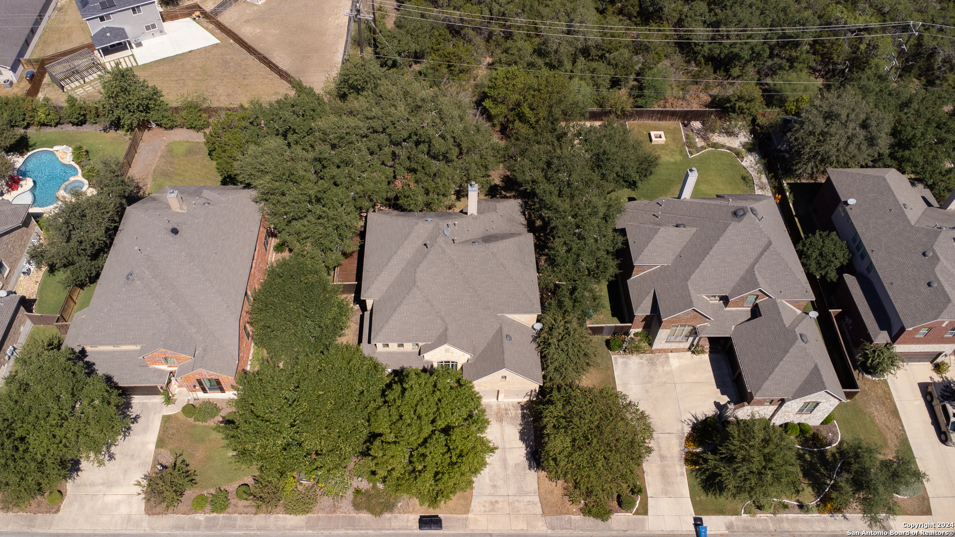 3707 SUNSET HTS