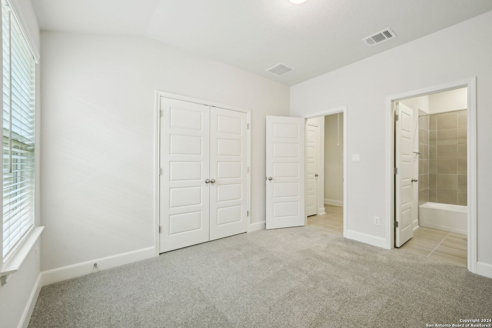 29218 Angelfish Blvd