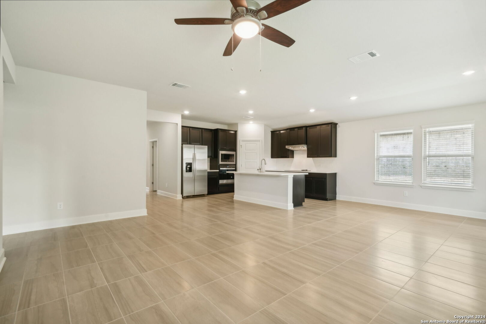 29218 Angelfish Blvd