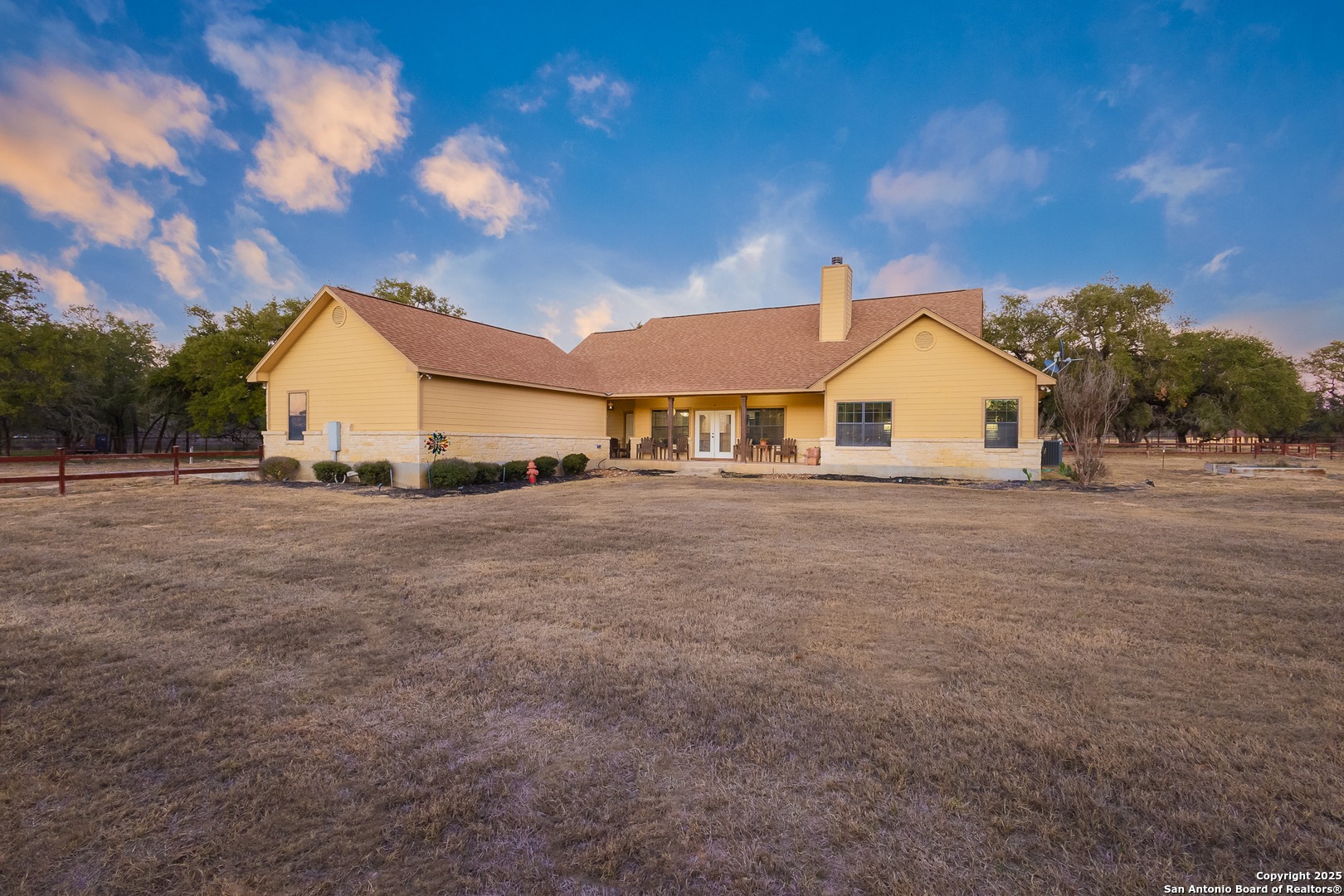 1480 BOX HOUSE RD
