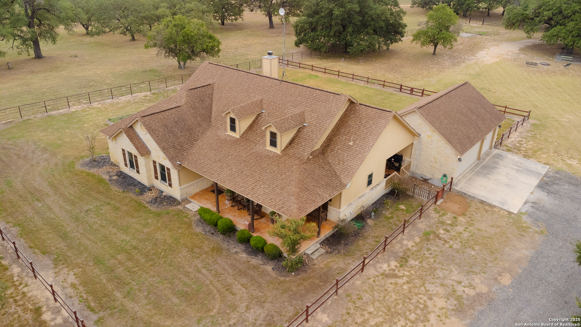 1480 BOX HOUSE RD