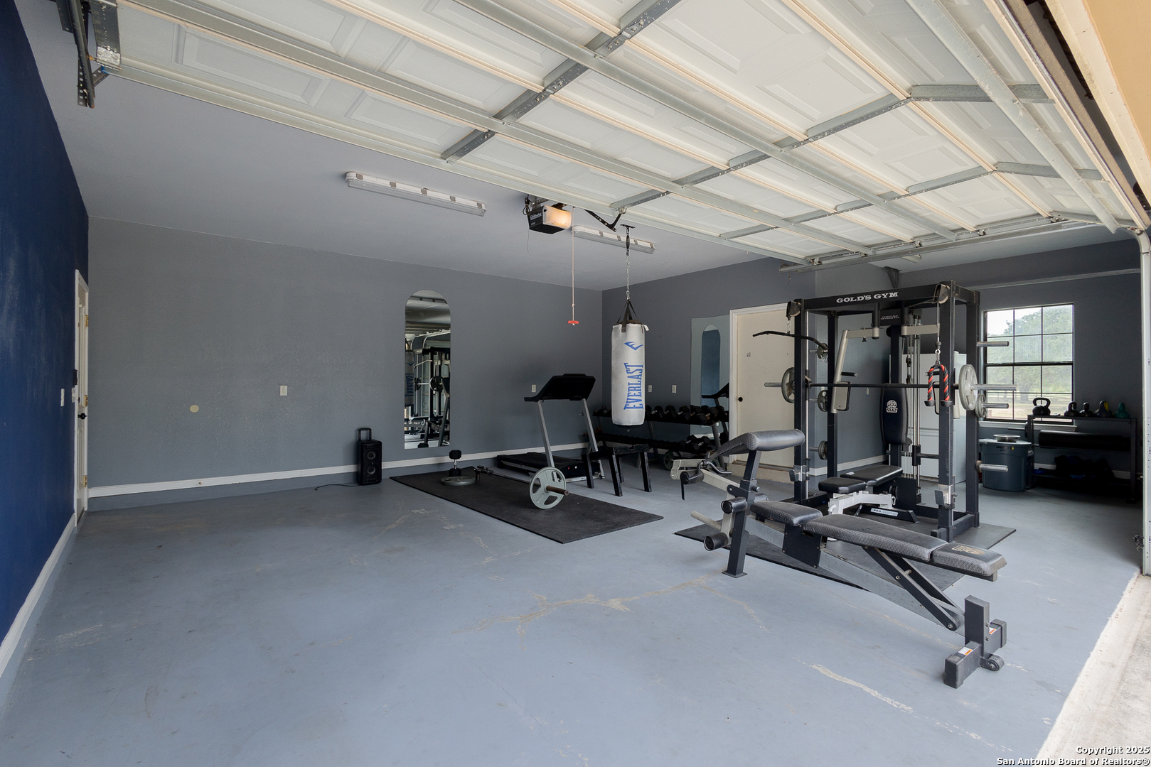 1480 BOX HOUSE RD