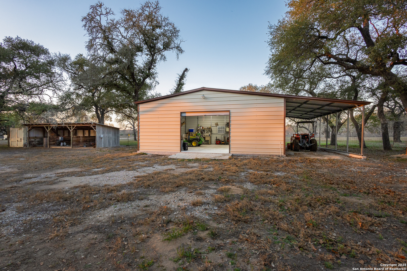 1480 BOX HOUSE RD