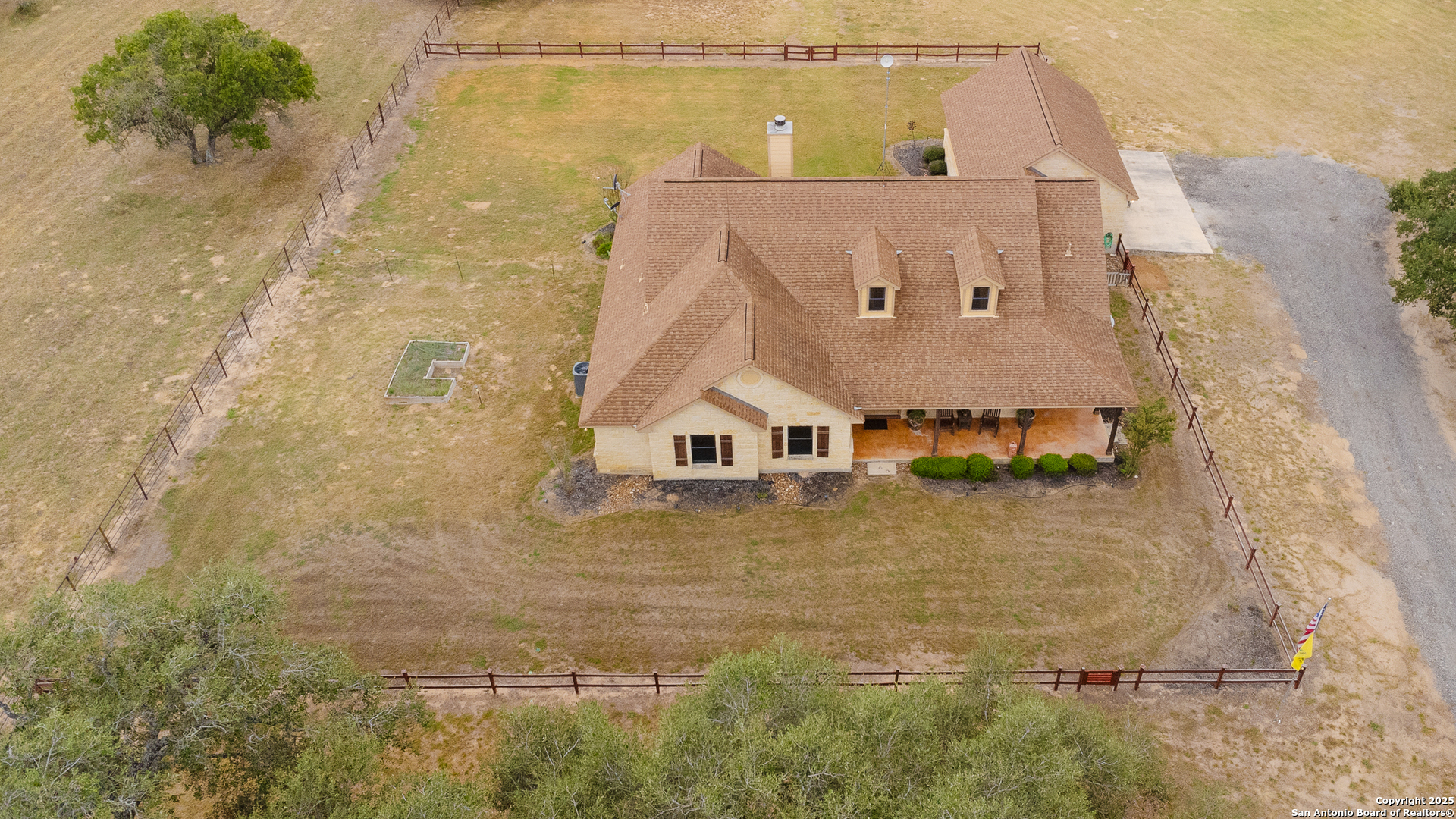 1480 BOX HOUSE RD