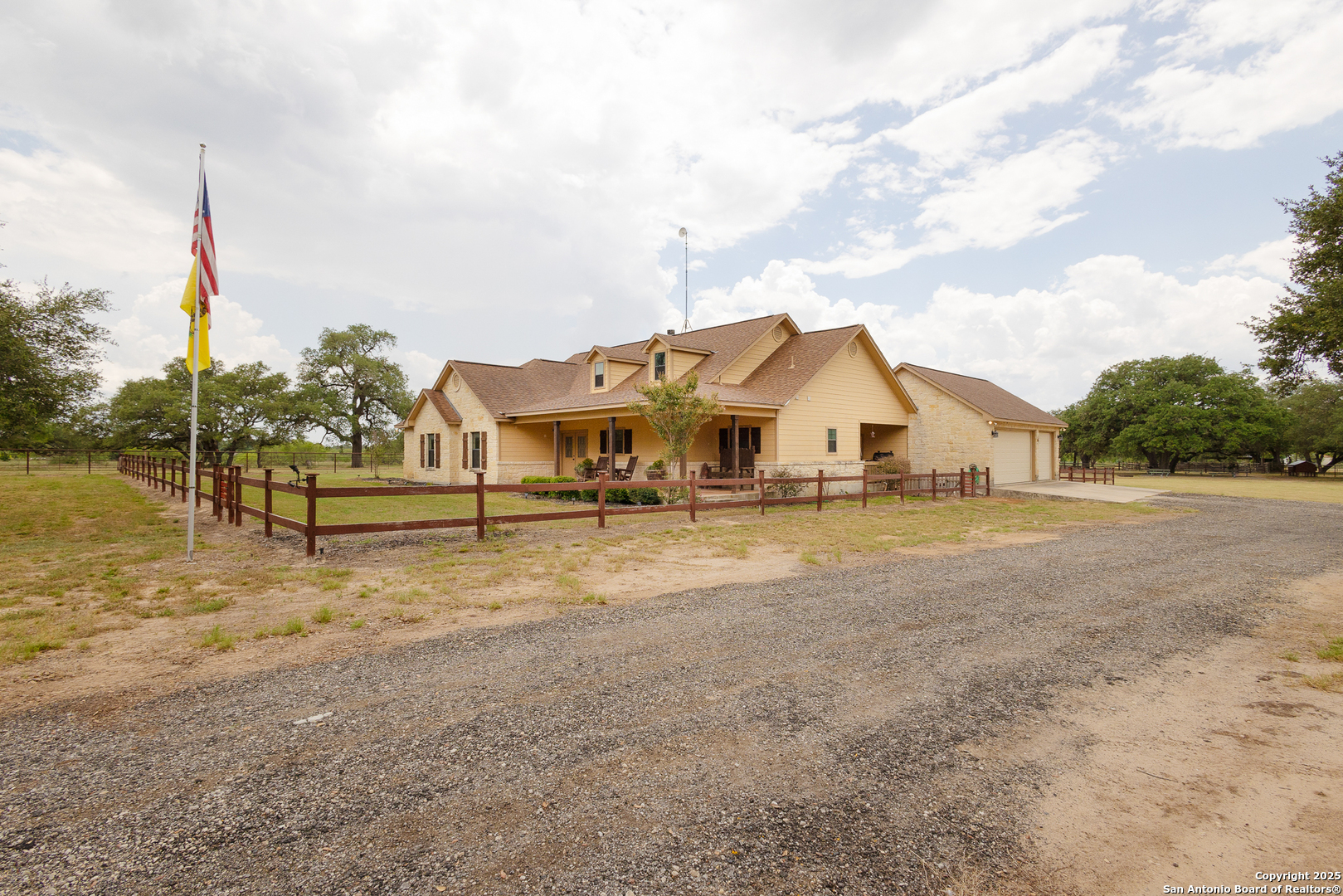 1480 BOX HOUSE RD