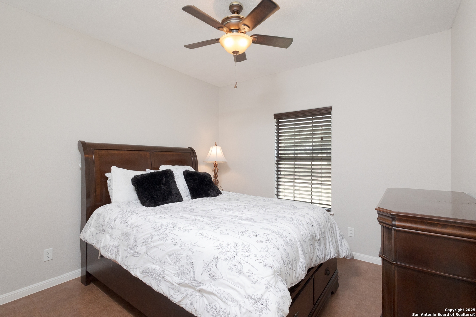 1480 BOX HOUSE RD