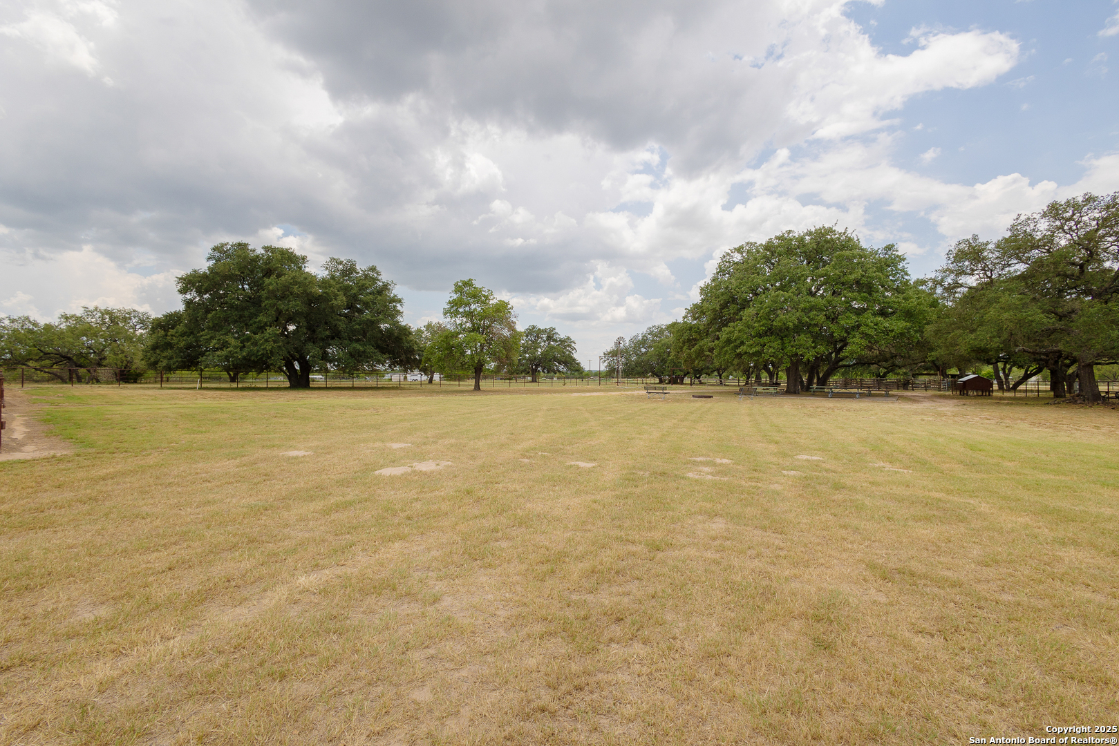 1480 BOX HOUSE RD