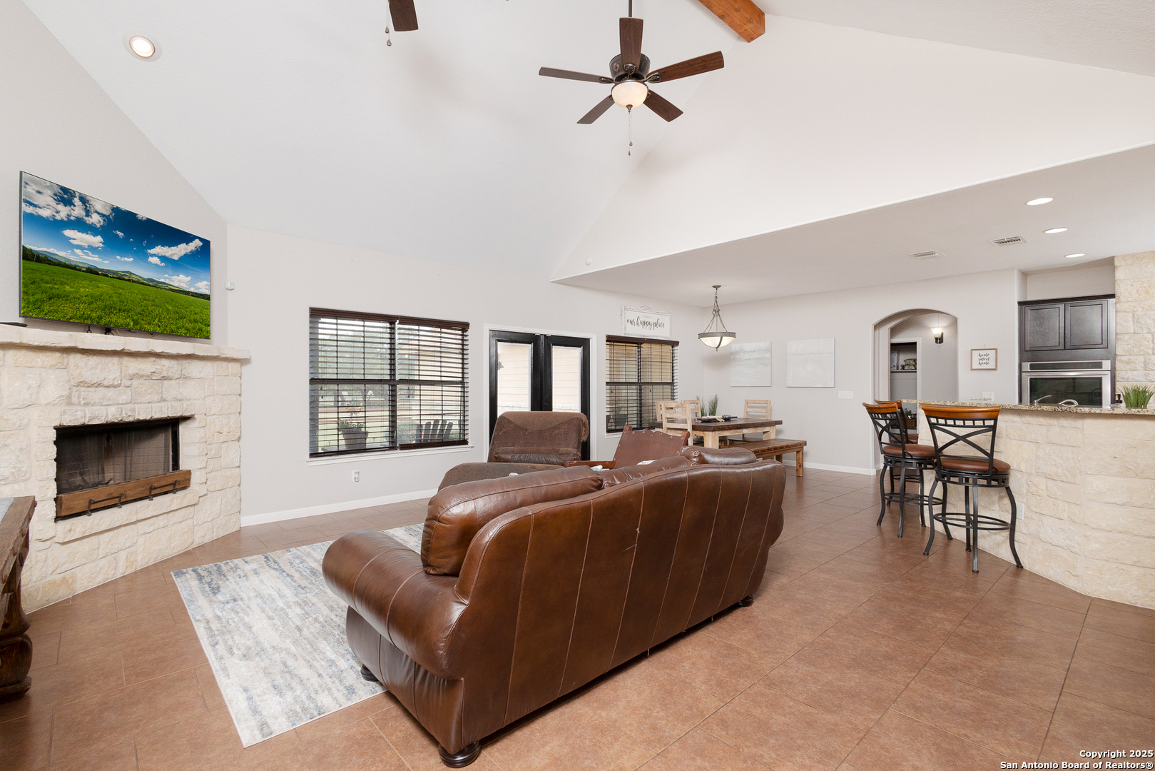 1480 BOX HOUSE RD