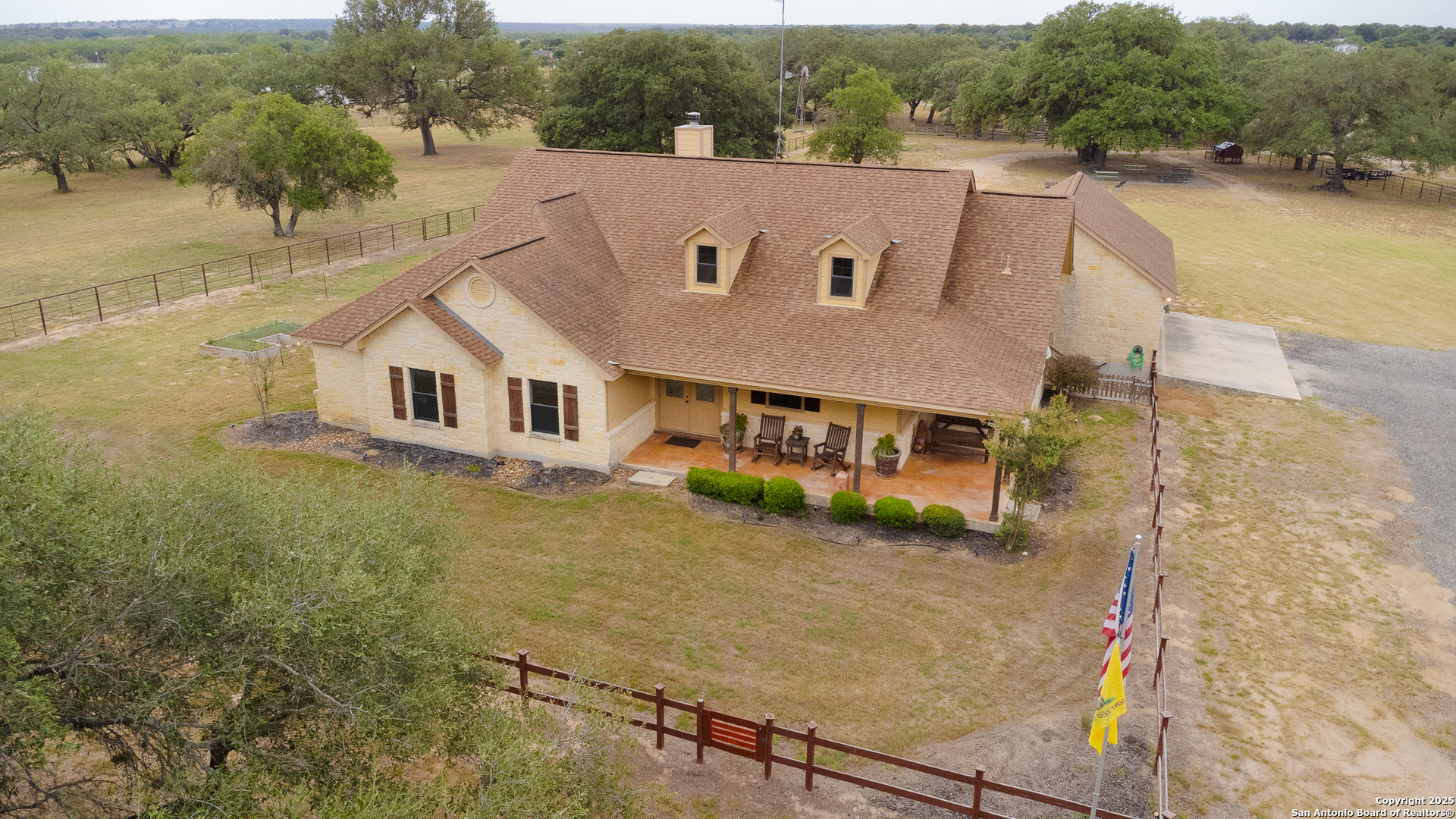 1480 BOX HOUSE RD