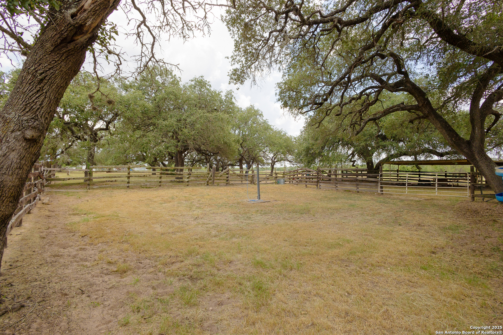 1480 BOX HOUSE RD