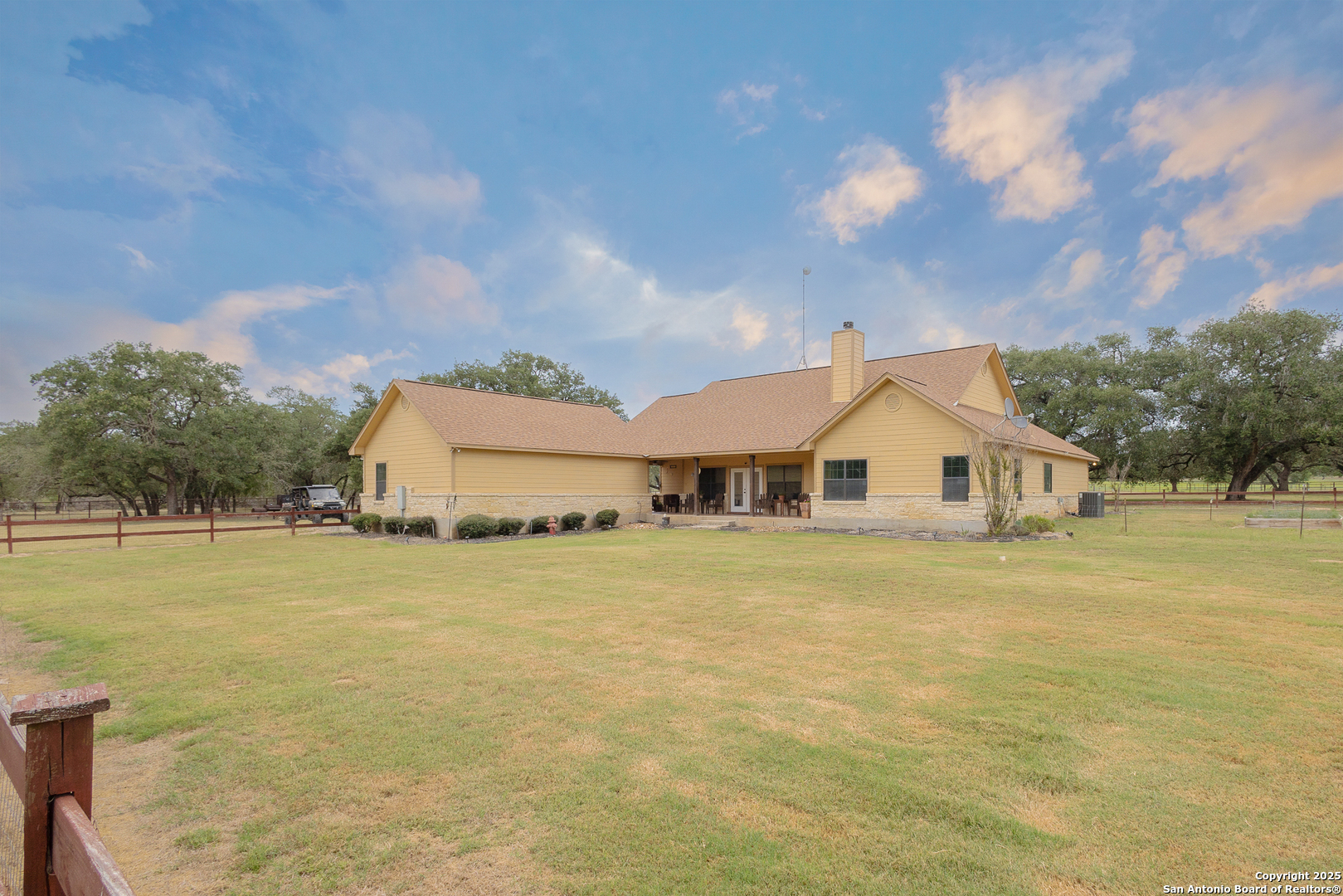 1480 BOX HOUSE RD