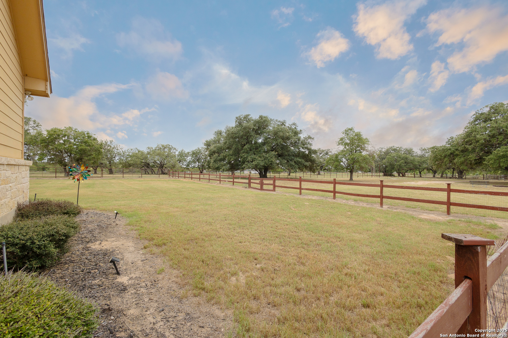 1480 BOX HOUSE RD