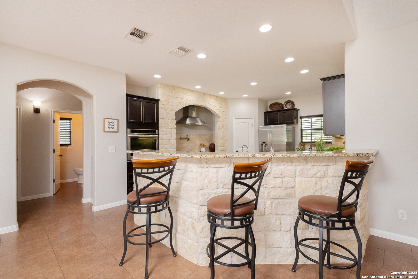 1480 BOX HOUSE RD