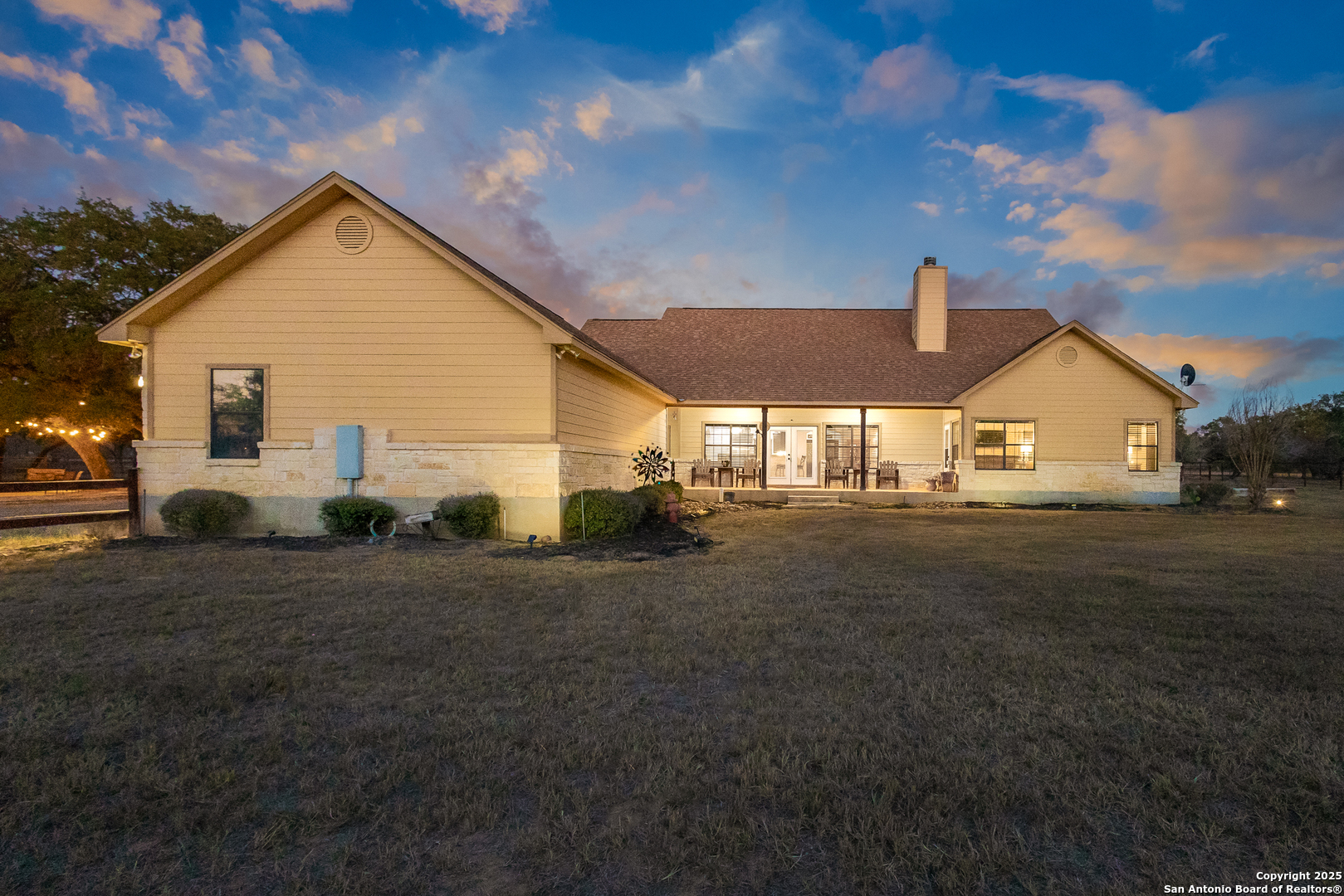 1480 BOX HOUSE RD