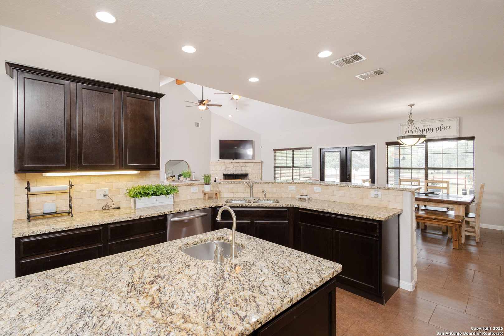 1480 BOX HOUSE RD