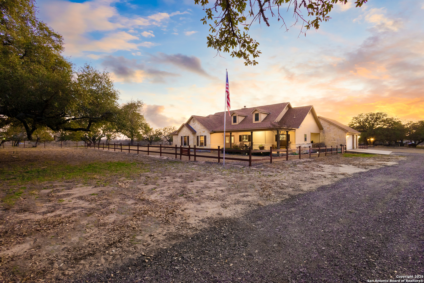 1480 BOX HOUSE RD