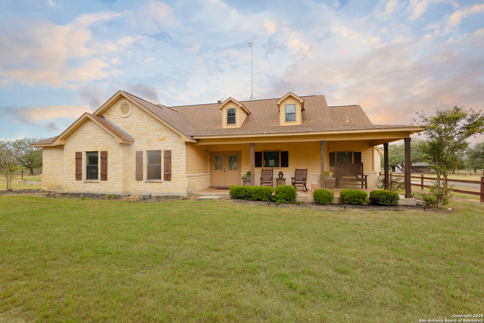 1480 BOX HOUSE RD