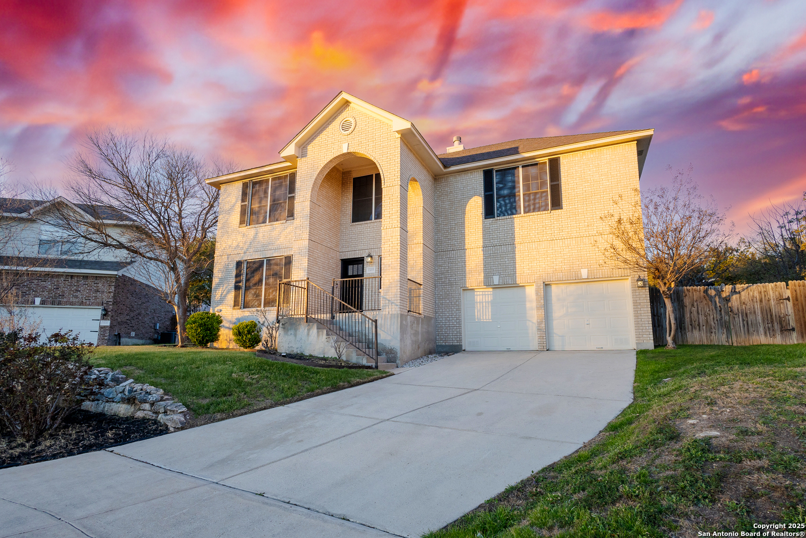 1507 Crescent Pl