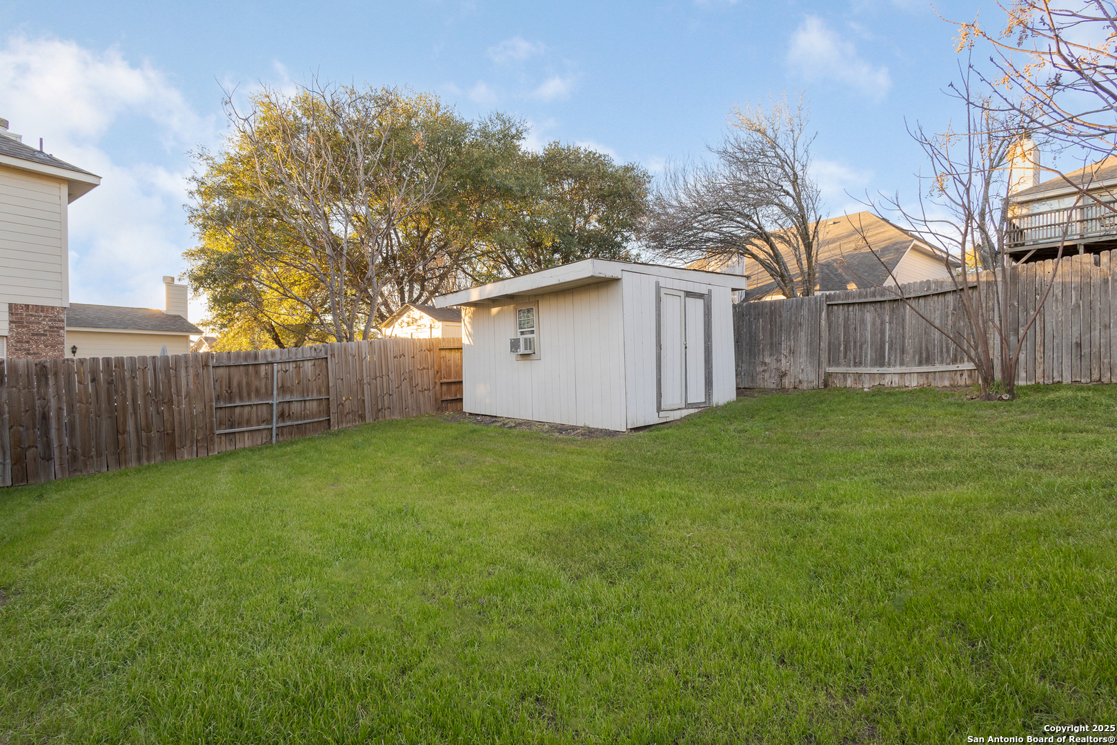 1507 Crescent Pl
