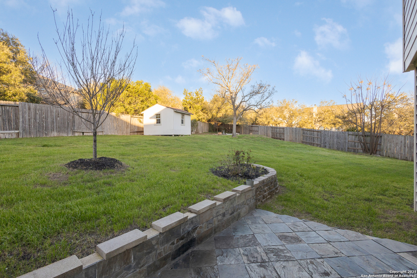 1507 Crescent Pl