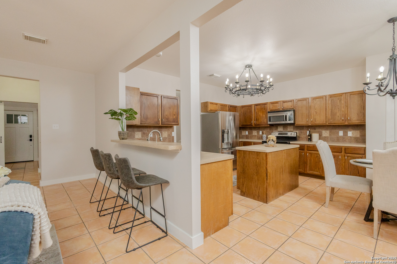 1507 Crescent Pl