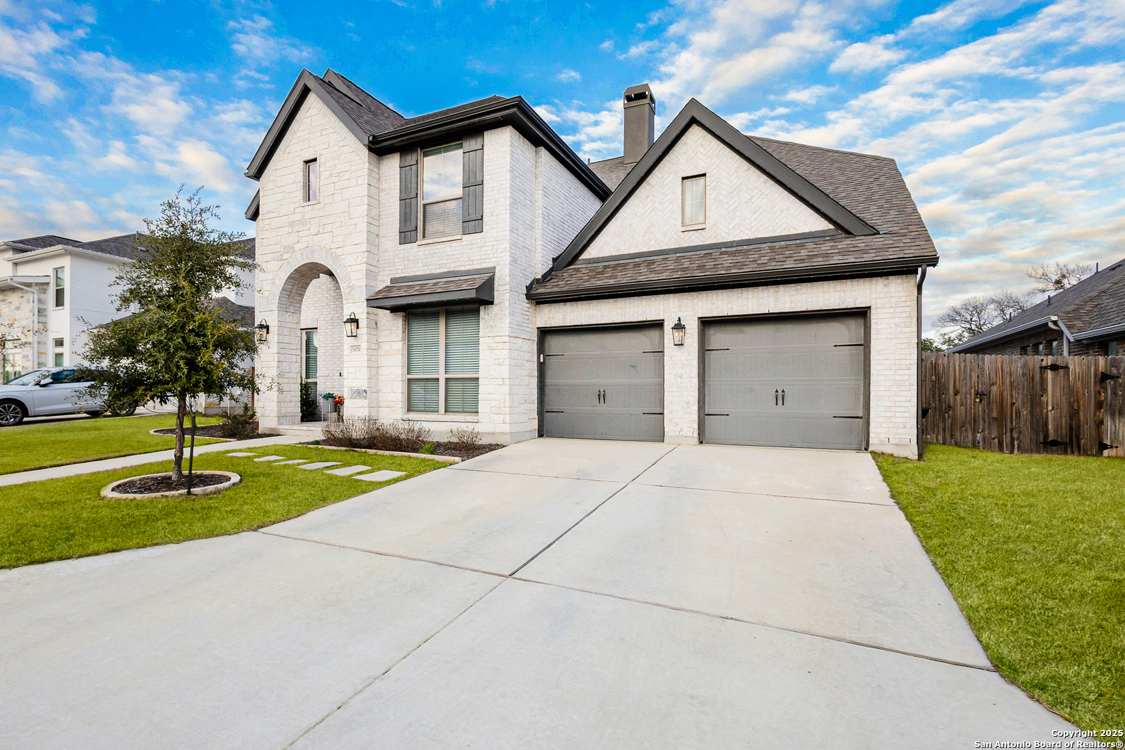 30170 Valley Run
