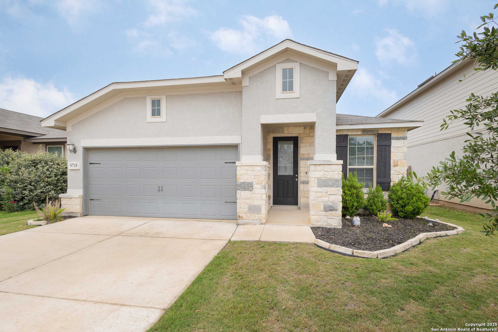 9718 Novacek