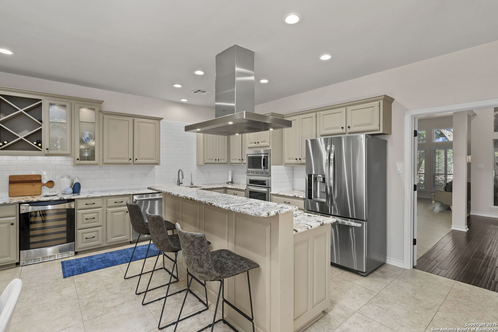 8532 Alydar Cir