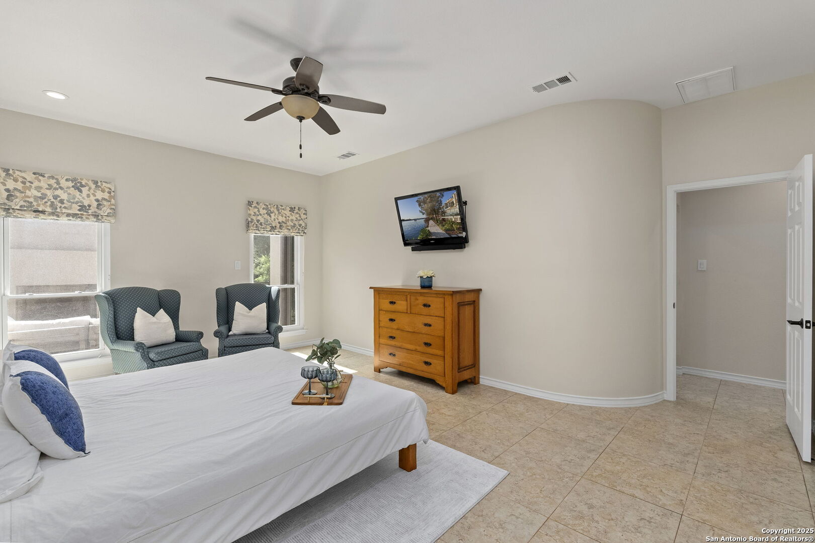 8532 Alydar Cir