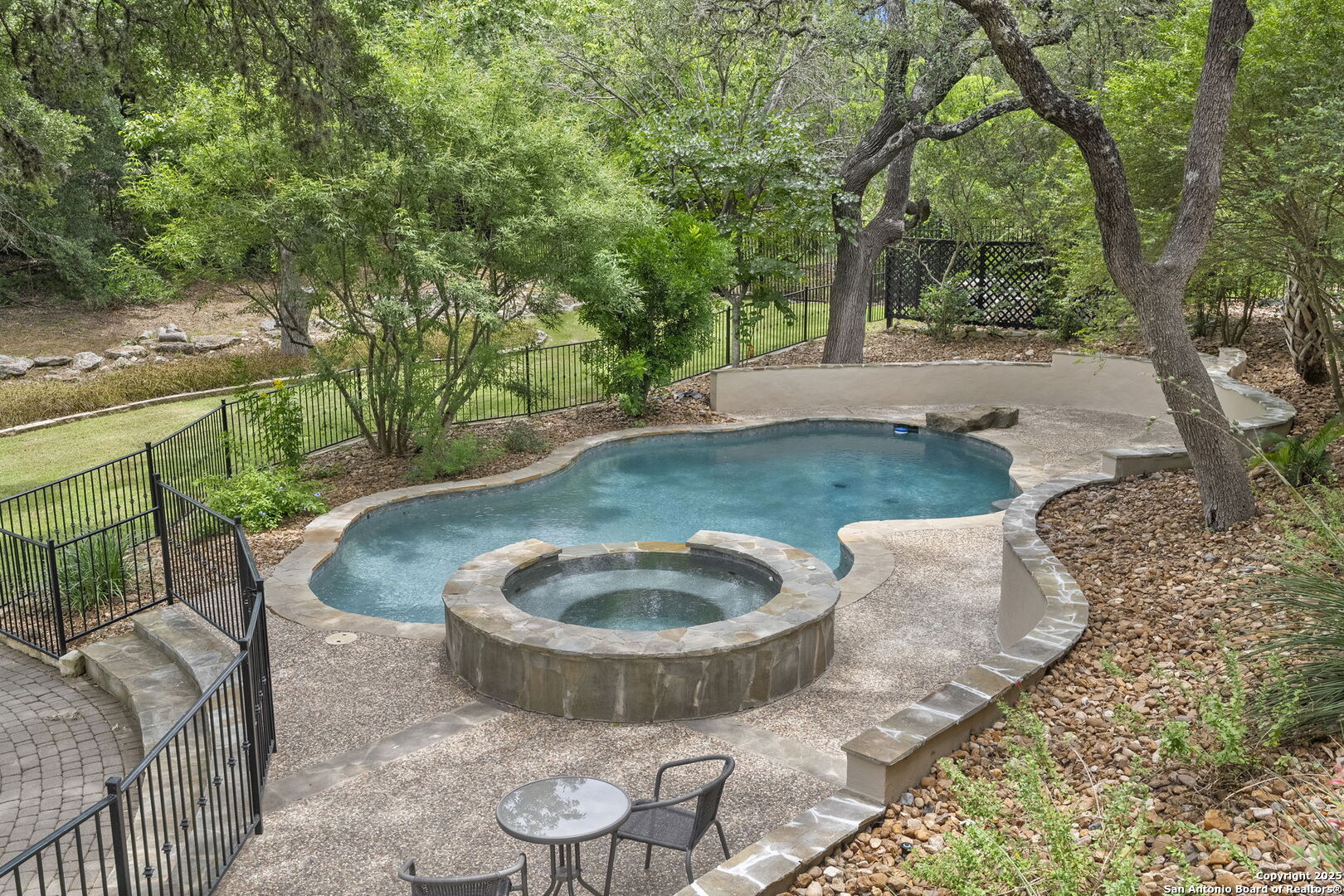8532 Alydar Cir