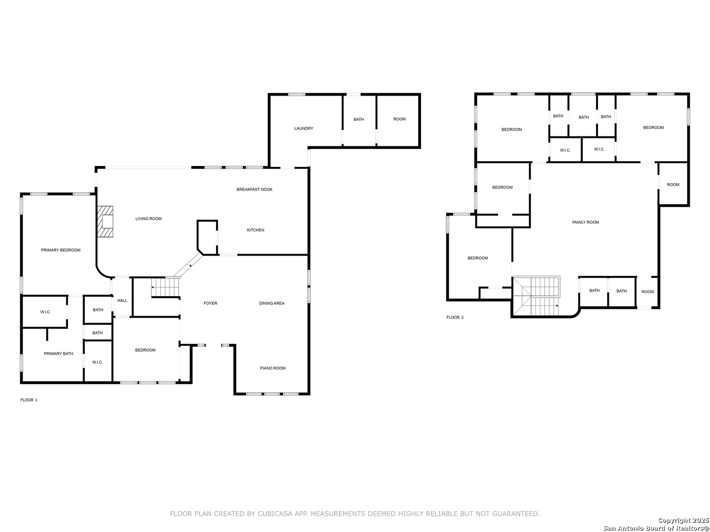 8532 Alydar Cir