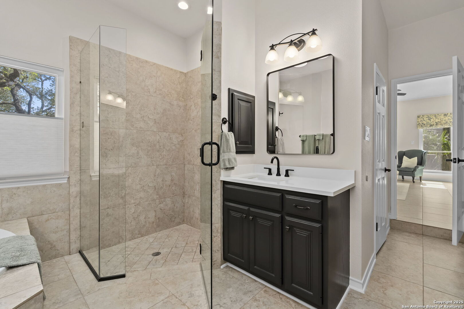 8532 Alydar Cir