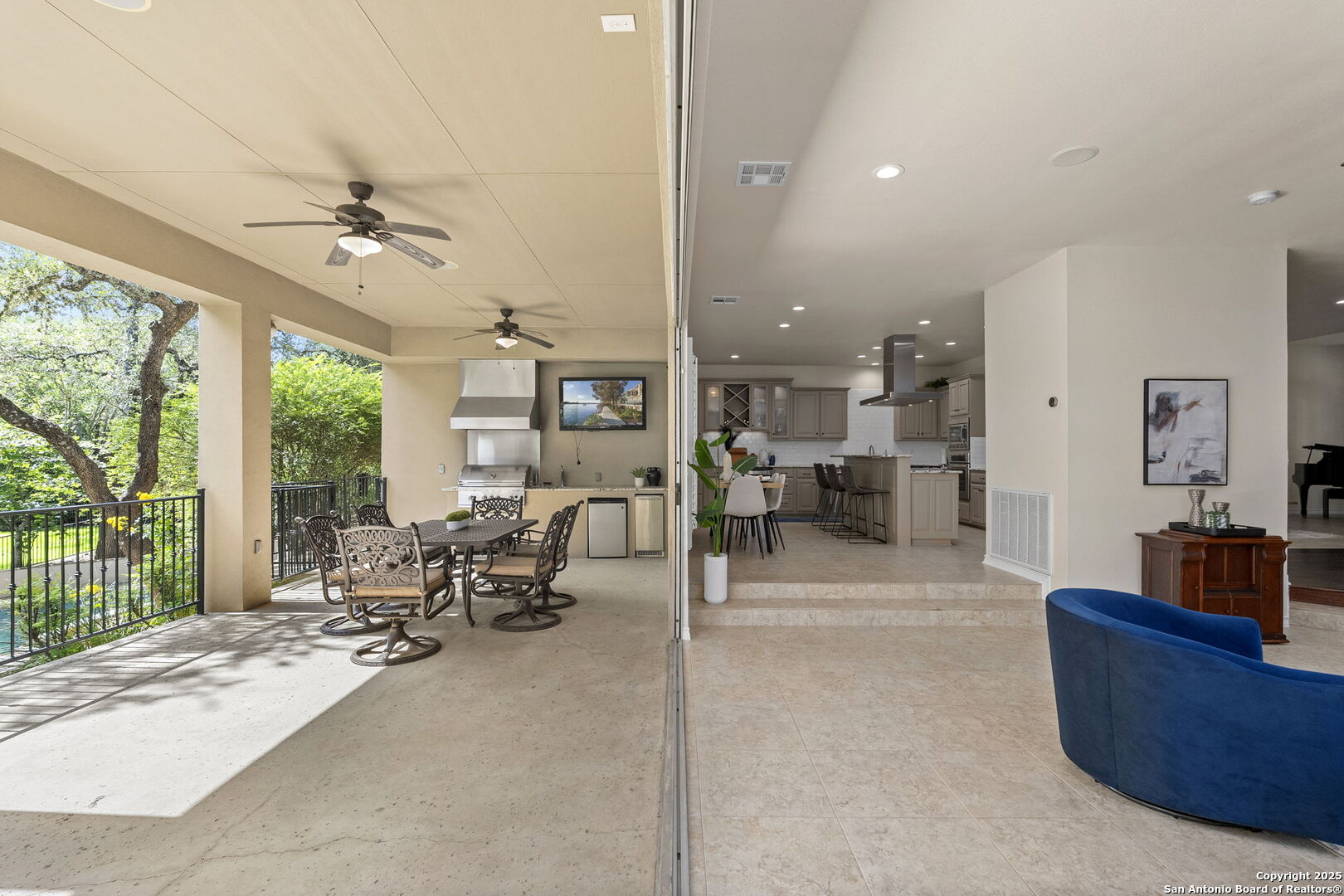 8532 Alydar Cir