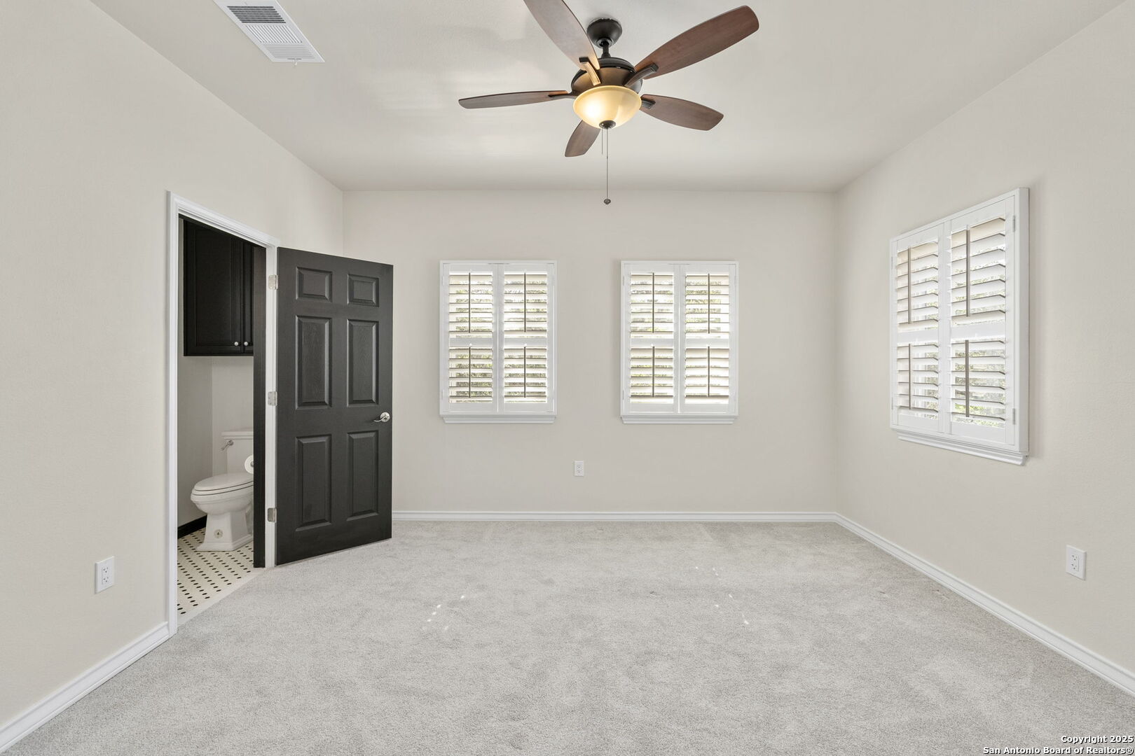8532 Alydar Cir