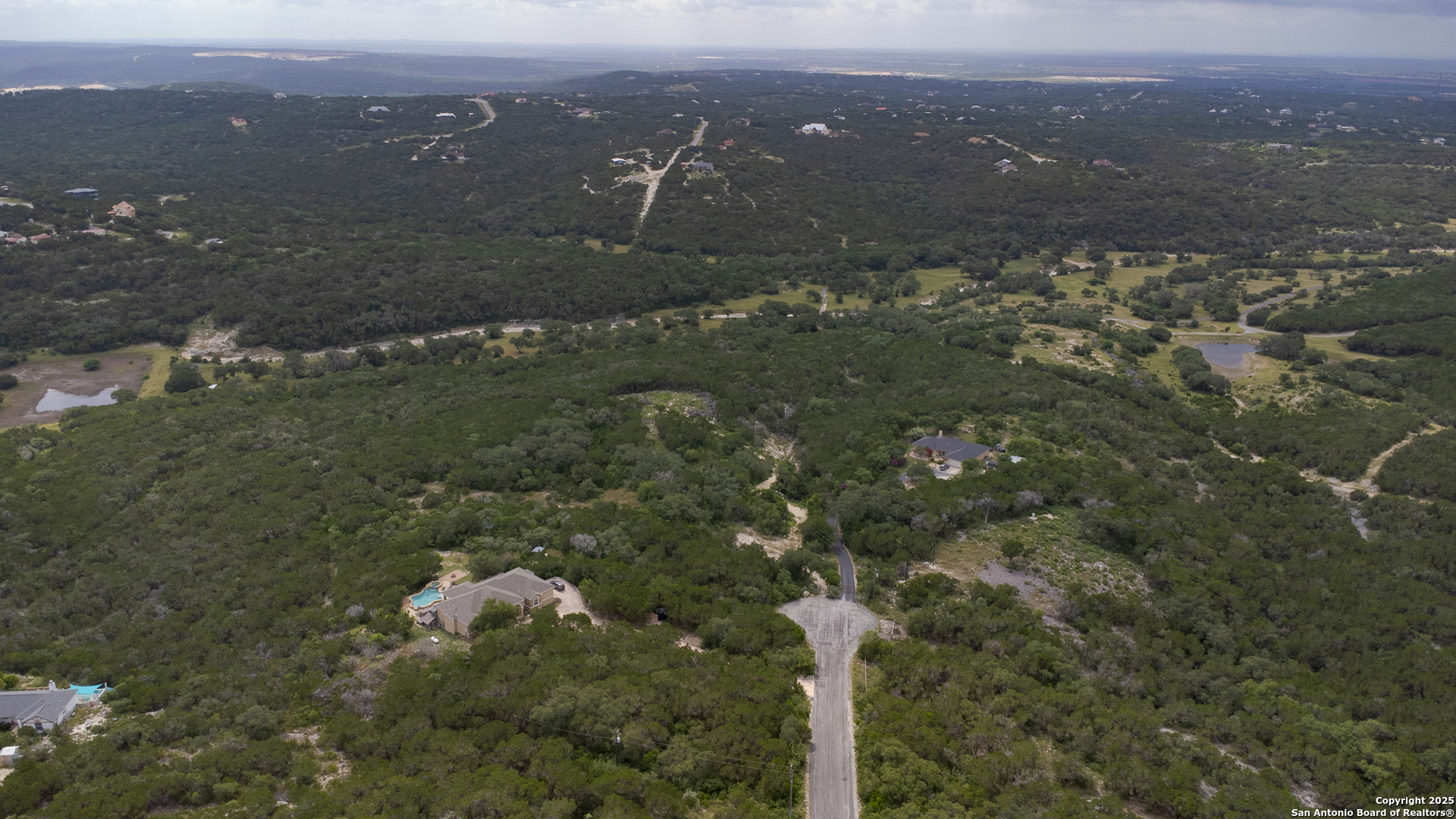 199 County Road 2733