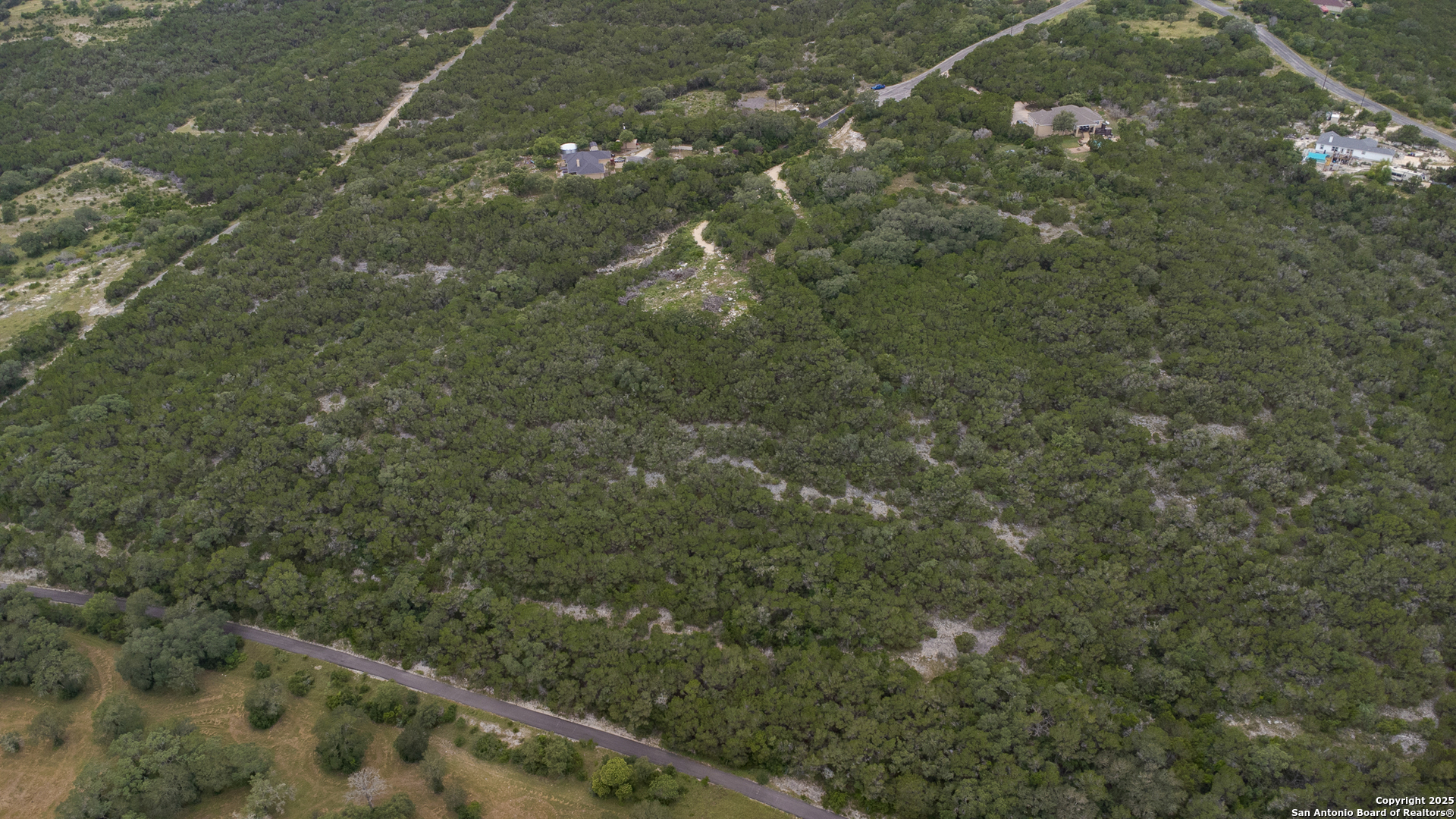 199 County Road 2733