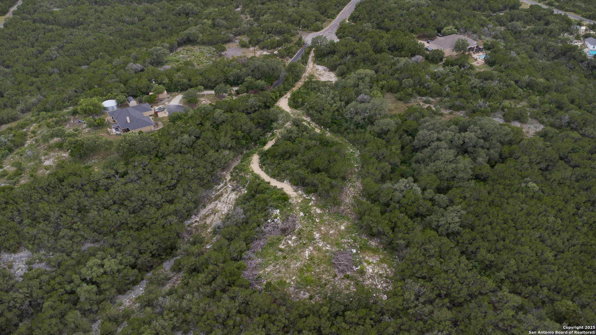 199 County Road 2733