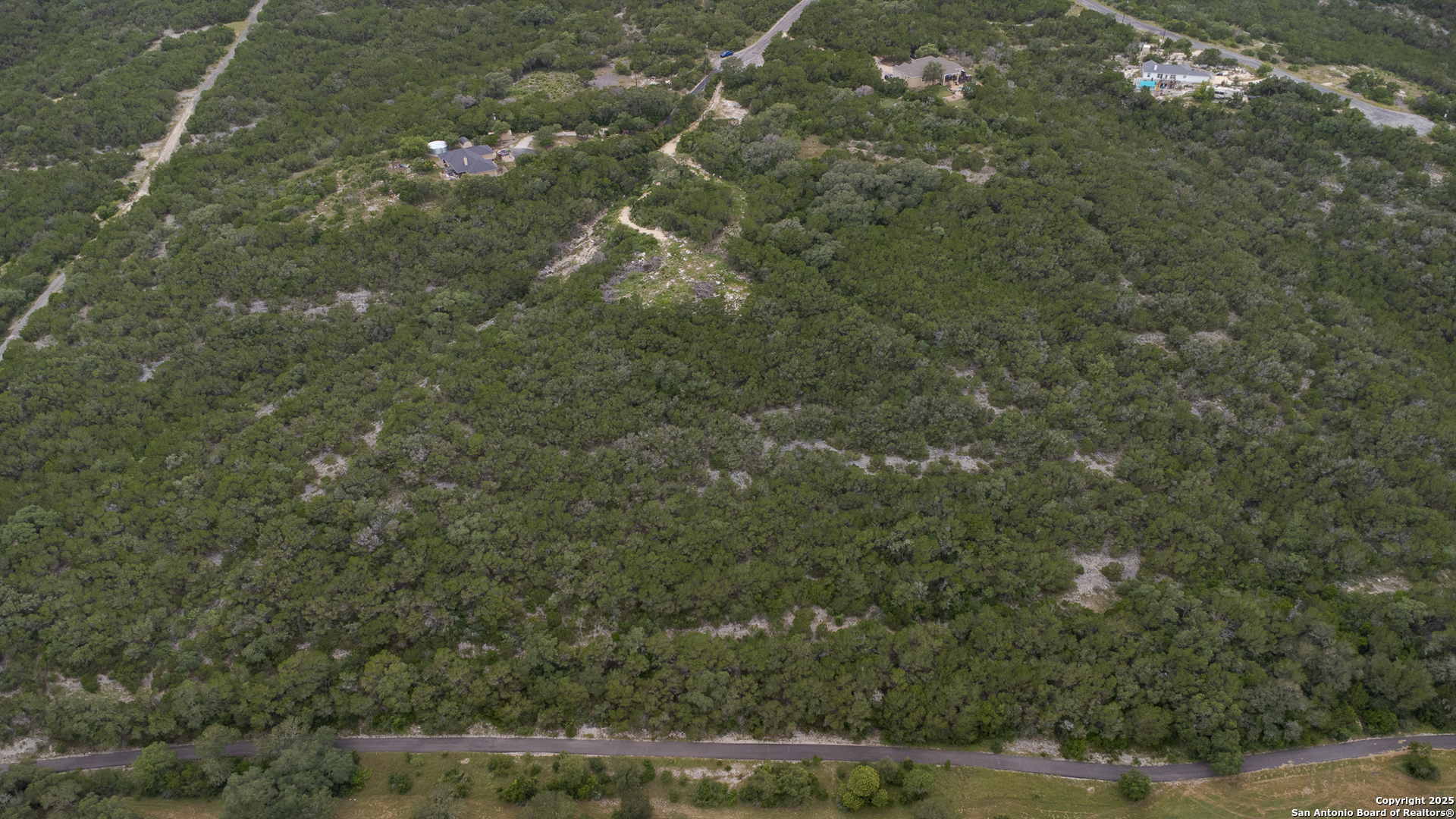 199 County Road 2733