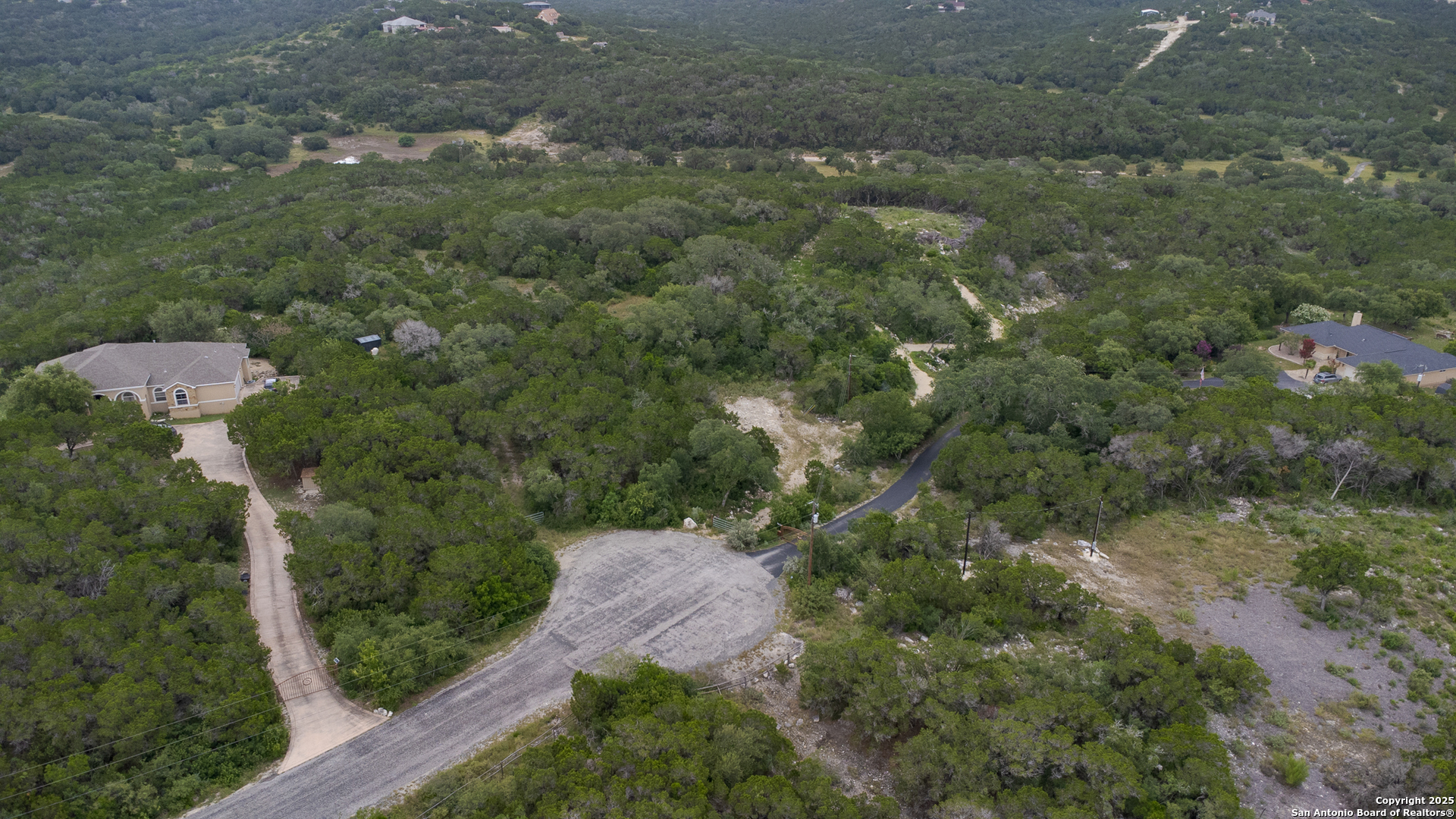 199 County Road 2733