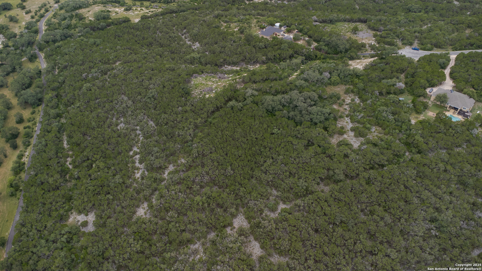 199 County Road 2733