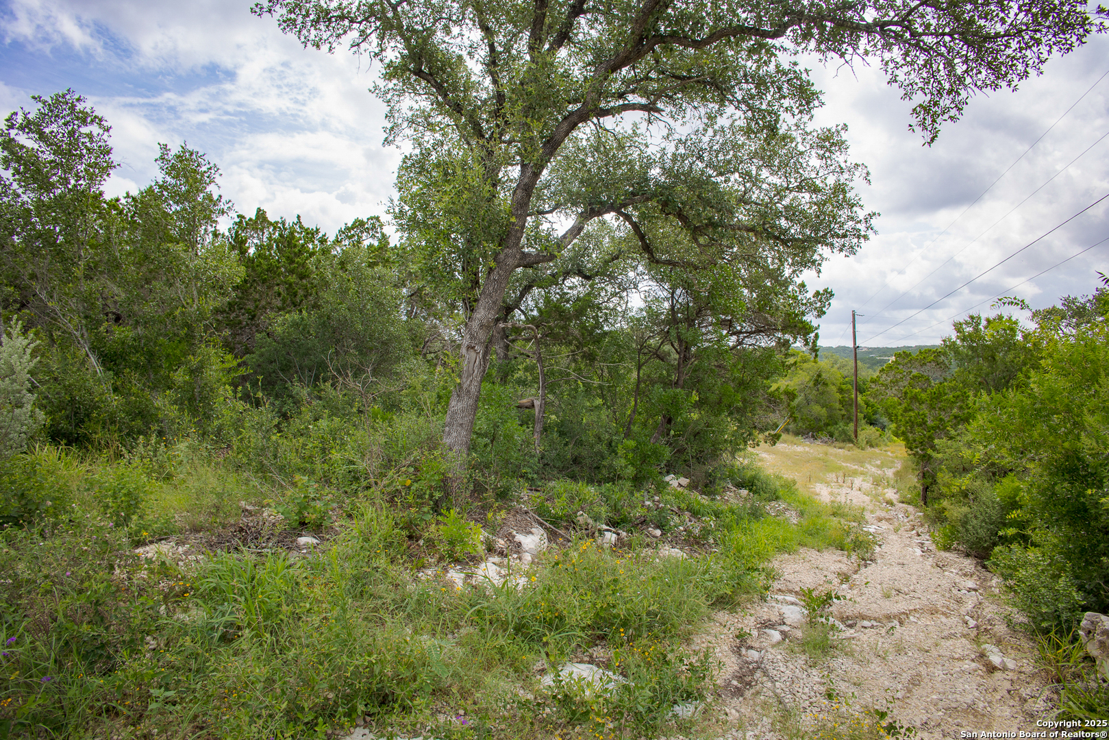 199 County Road 2733